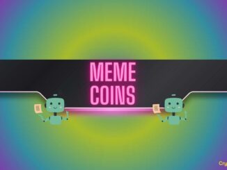 We Asked ChatGPT Which Meme Coin Will Perform the Best if Bitcoin (BTC) Hits $100,000