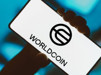 Worldcoin Soars 45% After Investors' WLD Lock-Up Extended by Two Years