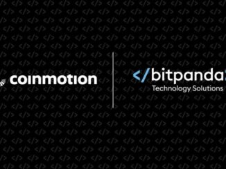 Bitpanda and Coinmotion join forces to bring over 400 digital assets to Nordic users