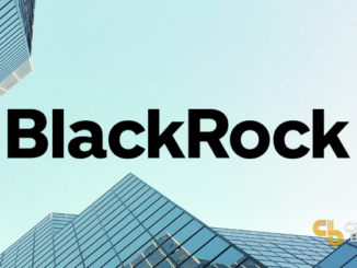 BlackRock overtakes Grayscale as largest crypto fund manager