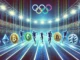 Hackers demanded crypto ransom amid cyber attack at Paris 2024 Olympics