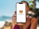 MetaMask partners with Mastercard for a self-custody debit card pilot program