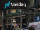 Nasdaq applies to trade Bitcoin index options, awaits SEC green light