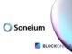 Sony Launches Soneium: A New Ethereum Layer-2 Blockchain, What You Need to Know