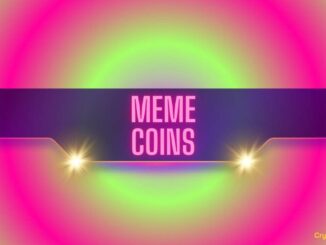 Top Meme Coins to Put on Your Watch List in August