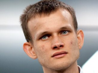 Vitalik Buterin Touts Ethereum’s Strength, Sets AI Event