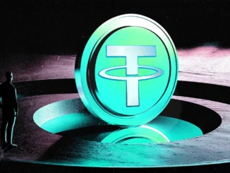 Consumers’ Research Exposes Tether Audit Red Flags