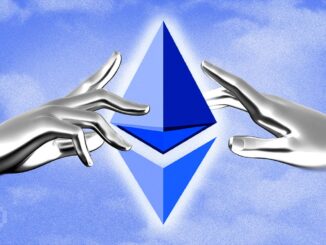 What Should Investors Expect from Ethereum (ETH) in September 2024