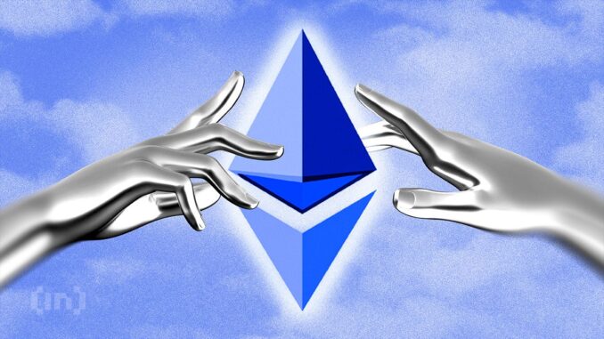 What Should Investors Expect from Ethereum (ETH) in September 2024