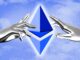 What Should Investors Expect from Ethereum (ETH) in September 2024