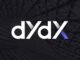 dYdX prepares to bring perpetual futures to prediction markets