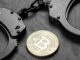 FBI Arrests Suspect in SEC Twitter Hack That Pumped Bitcoin