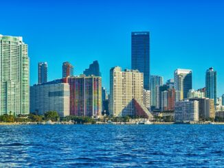 Florida holds $800 million in crypto, state CFO says