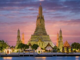 Kasikornbank to launch Thailand’s first licensed digital asset custodian