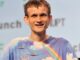 Moo Deng Knockoff Skyrockets as Ethereum Creator Vitalik Buterin Sells 10 Billion Tokens