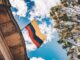 Why This Colombian Neobank is Switching From Ethereum to Avalanche