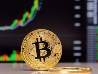 Bitcoin breaks $82,000 boosted by Trump’s re-election win