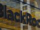 BlackRock holds $78 million in IBIT shares across two investment funds, new filings reveal