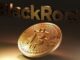 BlackRock’s Bitcoin ETF Is Now Bigger Than Its Gold Fund