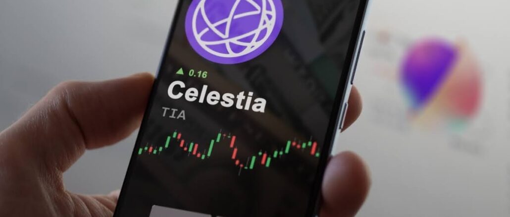 Celestia and GOAT investors turn to Poodlana to try and recoup losses