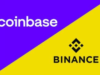 Justin Sun, Andre Cronje claim Binance charges zero listing fees while Coinbase demands millions