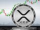 XRP Price Hits 7-Year High, Now Up 274% This Month