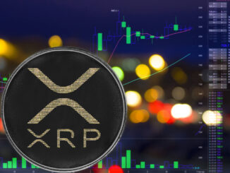 ripple wins sec case xrp not a security