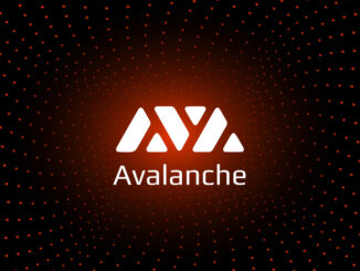 Avalanche raises $250 million to boost layer-1 upgrade