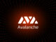 Avalanche raises $250 million to boost layer-1 upgrade