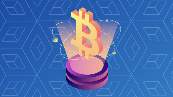 'Bitcoin Miner' Game Guide: 7 Tips to Earn More BTC on iOS and Android