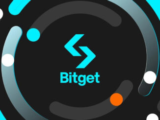 Bitget Token, Huobi HT, iDEGEN