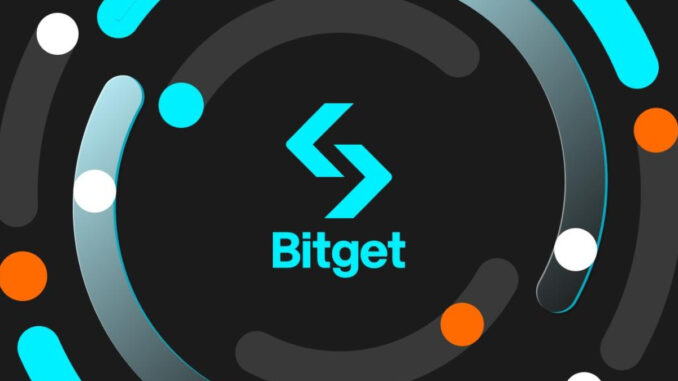 Bitget Token, Huobi HT, iDEGEN