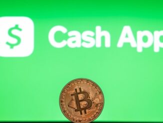 Cash App Has Dropped Its Zero Fee Bitcoin $Cashtag Transfers