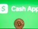 Cash App Has Dropped Its Zero Fee Bitcoin $Cashtag Transfers