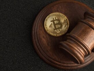 Coinbase Can Delist Wrapped Bitcoin Amid BiT Global Challenge, Judge Rules