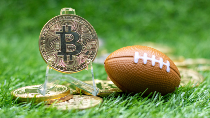 Crypto.com Launches Sports Prediction Market in US, Starting With Super Bowl