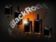 BlackRock Buys 5X More Bitcoin After Grayscale $150 Million Sale — What Next for BTC?