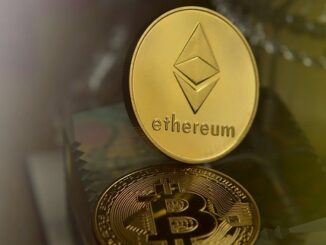 Ethereum ETFs inflows surge while Bitcoin ETFs see major outflows