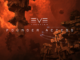 'Eve Frontier' Studio Offering Early Access to Ethereum Survival Game