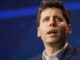 New York Times on 'Wrong Side of History', OpenAI CEO Sam Altman Says at NYT Event