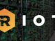 Riot Platforms completes $525M offering to buy Bitcoin