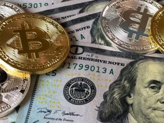 US spot Bitcoin ETFs surpass Satoshi Nakamoto, becoming world's largest Bitcoin holder