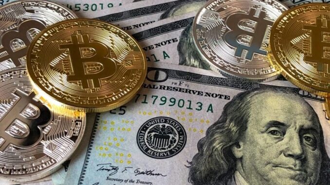 US spot Bitcoin ETFs surpass Satoshi Nakamoto, becoming world's largest Bitcoin holder