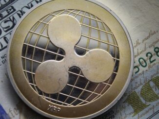 XRP Demand Grows as Bitcoin, Ethereum Drive Billions to Crypto ETFs