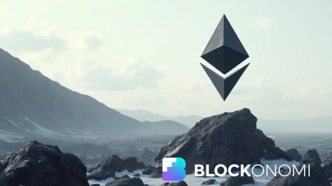 Ethereum Foundation Restructuring Sparks Debate as 'Second Foundation' Concept Emerges