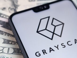 Grayscale Seeks XRP ETF Approval as Trump-Era Regulators Warm to Crypto