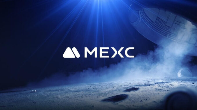 MEXC to Introduce APT Launchpool with 31,500 APT Rewards