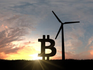 Bitcoin miner MARA closes deal for Texas wind farm