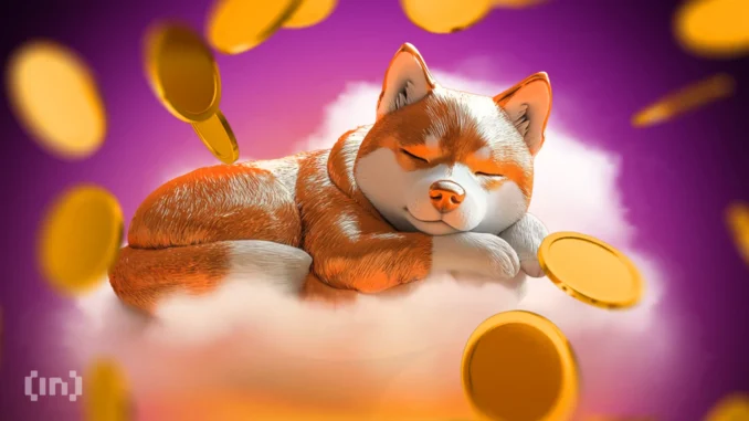 Analysts Think Dogecoin ETF is More Likely Than Solana or XRP