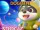 Dogizen and Bittensor price prediction: Could DOGIZ outpace TAO?